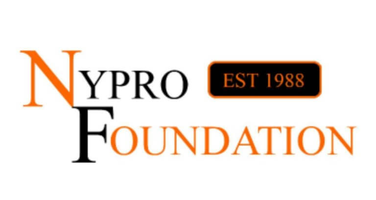 Nypro Foundation Logo-page-001 - Healing Garden