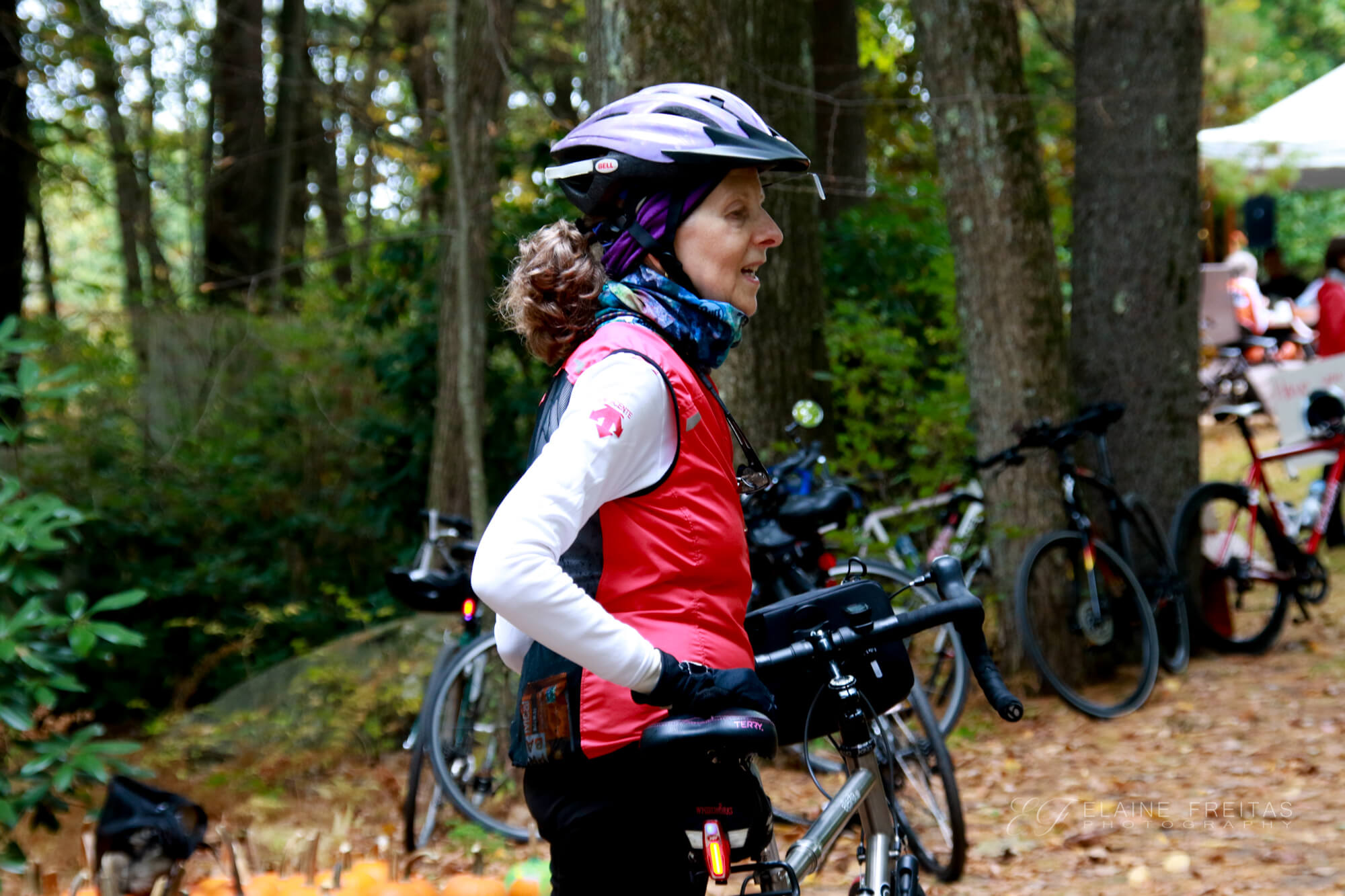 IMG_0417 - Copy - Healing Garden