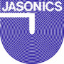 Jasonics-Logo-Blue (800x799)
