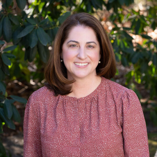 our-team-the-healing-garden